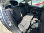 Škoda Octavia - fotka číslo 16