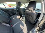 Škoda Octavia - fotka číslo 17