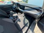 Škoda Octavia - fotka číslo 18