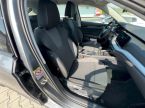 Škoda Octavia - fotka číslo 19