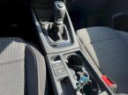 Škoda Octavia - fotka číslo 25