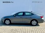 Škoda Octavia - fotka číslo 2