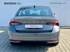 Škoda Octavia - fotka číslo 3