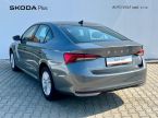 Škoda Octavia - fotka číslo 7