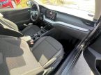 Škoda Octavia - fotka číslo 19