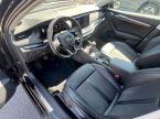 Škoda Octavia - fotka číslo 10