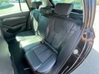Škoda Octavia - fotka číslo 12