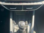 Škoda Octavia - fotka číslo 27