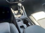 Škoda Octavia - fotka číslo 28