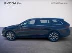 Škoda Octavia - fotka číslo 2