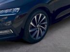 Škoda Octavia - fotka číslo 30