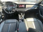 Škoda Octavia - fotka číslo 4