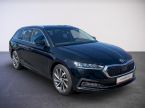 Škoda Octavia - fotka číslo 5