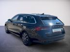 Škoda Octavia - fotka číslo 6