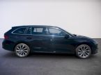 Škoda Octavia - fotka číslo 7