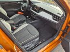 Škoda Kamiq - fotka číslo 20
