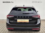 Škoda Superb - fotka číslo 9