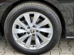 Škoda Superb - fotka číslo 10