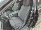 Škoda Superb - fotka číslo 11