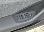 Škoda Superb - fotka číslo 12
