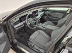 Škoda Superb - fotka číslo 13