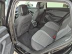 Škoda Superb - fotka číslo 14