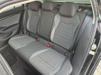 Škoda Superb - fotka číslo 15
