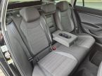 Škoda Superb - fotka číslo 16