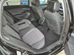 Škoda Superb - fotka číslo 17