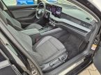 Škoda Superb - fotka číslo 18
