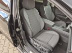 Škoda Superb - fotka číslo 19