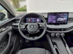 Škoda Superb - fotka číslo 20