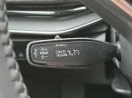 Škoda Superb - fotka číslo 25