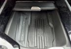 Škoda Superb - fotka číslo 27