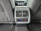 Škoda Superb - fotka číslo 29