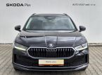 Škoda Superb - fotka číslo 3