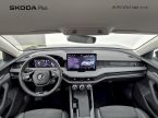 Škoda Superb - fotka číslo 4
