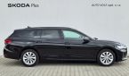 Škoda Superb - fotka číslo 8