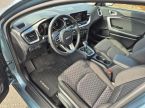Kia CEED SW - fotka číslo 9
