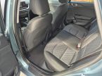 Kia CEED SW - fotka číslo 12