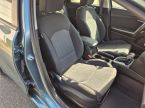 Kia CEED SW - fotka číslo 17