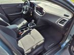 Kia CEED SW - fotka číslo 18