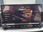 Kia CEED SW - fotka číslo 21