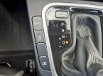 Kia CEED SW - fotka číslo 28