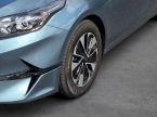 Kia CEED SW - fotka číslo 32