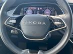 Škoda Octavia - fotka číslo 25