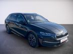 Škoda Octavia - fotka číslo 6