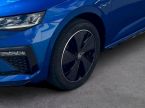 Škoda Scala - fotka číslo 11