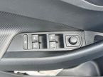 Škoda Scala - fotka číslo 14