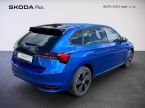 Škoda Scala - fotka číslo 1